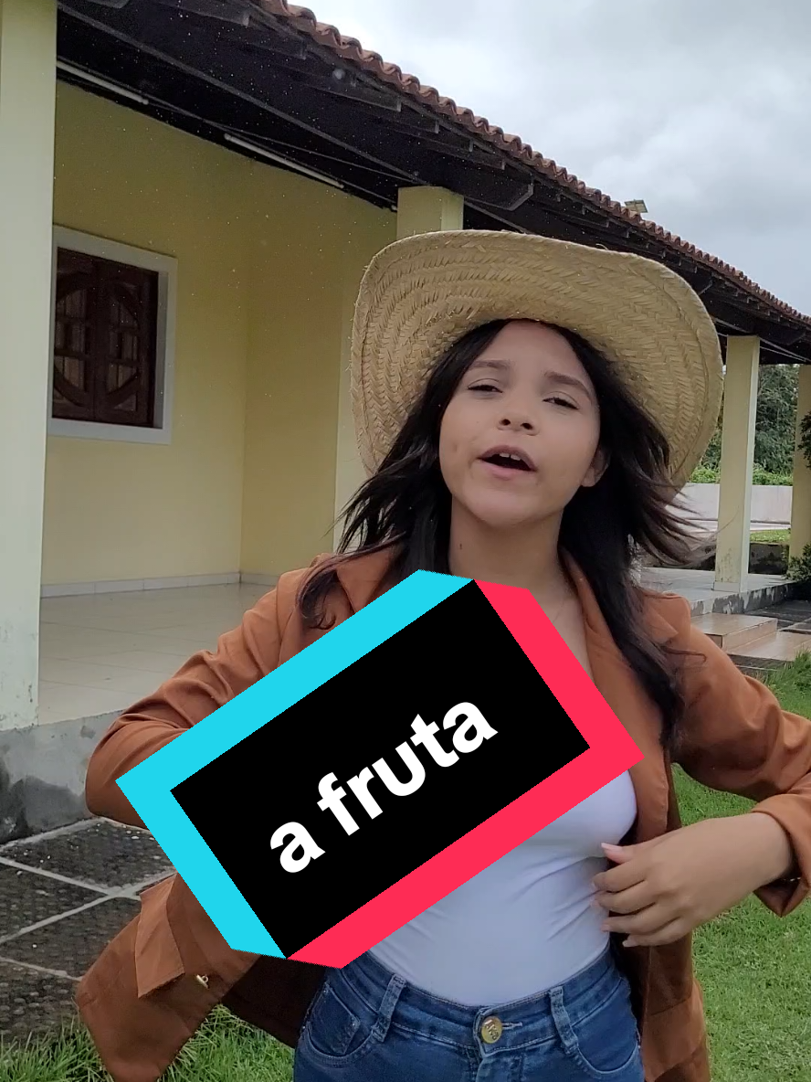 Eduarda  falou  não acredito #videoviral 