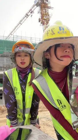 ជិតដល់ងៃហើយ#ក្មេងសំណង់👷🏗️♥️🥰 @អា អេ #ស្រលាញ់អ្នកទាំងអស់គ្នាពេញបេះដូង😚😍🙏 
