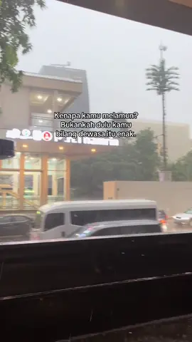 #anakrantau @anak pertama PRABU @𝓡𝓸𝔂 𝓡𝔂01 @Rendi 