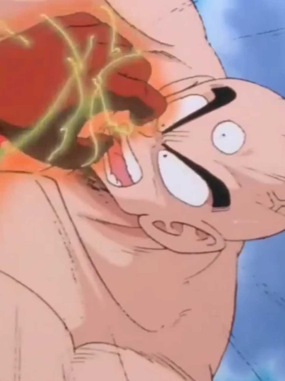 #دراغون_بول_زد_كاي_الحلقه10 #مدبلج_عربي  #ضع_متابعه_ونضم_لعالم_الفخامه  #xuhuong  #parati  ##onthisday  #viraltiktok 