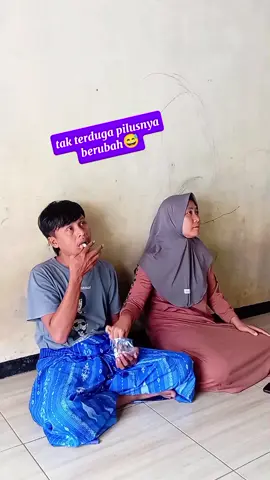 suami istri kocak #komedian #pasanganlucu #suamiistri #fypシ゚viral #fypシ゚ 