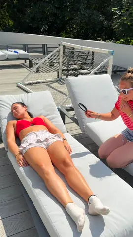 Daily pranks to make you laugh 😂😂😂 #KristenHanby #Pranks #FunnyReels #ComedyReels #ViralReels #LaughOutLoud #HilariousMoments #TrendingReels #ReelComedy #ReelsOfInstagram #ExploreReels  #ReelFunny  #FunnyAF  #EpicFails  #ComedyGold  #ComedyPranks  #SavagePranks   #GotEm  #PrankVideo  #UltimatePrank  #DailyLOL  #LOLReels  #InstaReelsFun