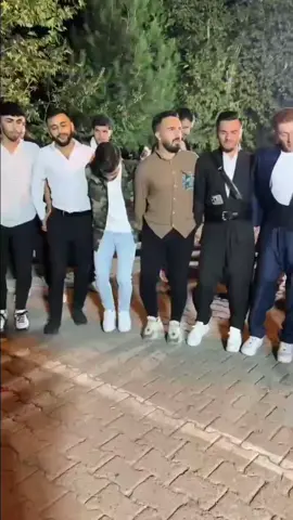 @Doğan Işık  @aslanışıkk   #fyp #dugun #sindi #kesfetteyiz #dawet #halay 