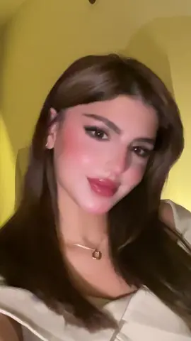 💕#fyp #foryou @Glamoria Makeup البلشر من💕