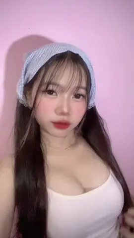 Draftထဲက🤪💕