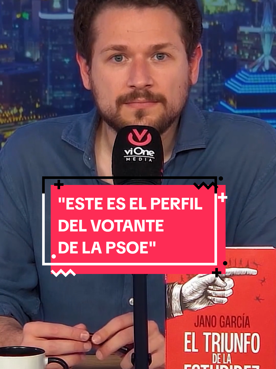 El vídeo viral de la mujer de Santos Cerdán: 