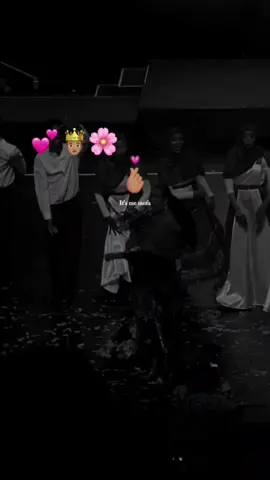 ragga kii damiir laha ka carara nafsiga daran🤴🏽🌸#mofa🖤🕷 #mofayare #mofayarevibes🤎🌸 #xariiraxmed #songs🌸 #mysong #somalilyrics🌺😕💎 #jawi_bila🌊❤️🌴 #mofa🤎🐻 