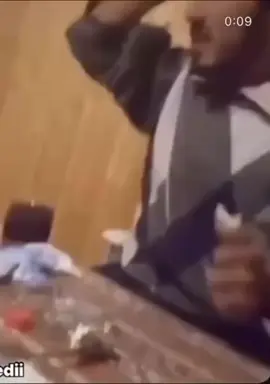 pekeka dava real 144p