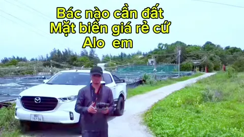 #bđsbinhthuan #bdsvenbien #xiuhuongtiktok 