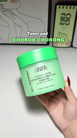 7.7 nhà Chorok Chorong có deal 1 toner pad + 1 son coralhaze đó mấy bà ơi, lên cơ cb săn thui nào @Ally Beauty Vietnam #chorokchorong #padtaytebaochet #tonerpad #allybeautyvn #tonerpad #taydachet  #skincare #skincareroutine #chamsocda #lamdep #goclamdep #reviewlamdep #xuhuong #viral