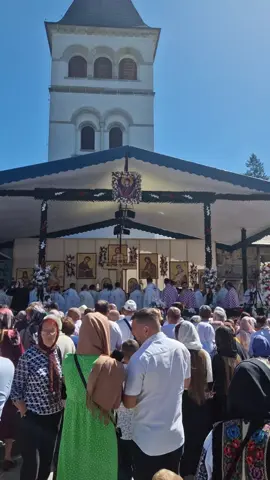 Pomenirea Sfântului Voievod Ștefan cel Mare#orthodoxy #orthodoxy☦️ #orthodoxyisthetruth #orthodoxy☦ #romania #romania🇷🇴 #romania #ortodoxie #ortodoxie🇷🇴 #ortodoxie☦️ #bucovina🌲 #fyp #foryou_viral #viral_videos #fypシ゚viral #viral_tik_tok #viral_tiktok_video_foryou #fypage #fy #viralvideos #foryourpage #for_your_page_tik_tok #viral_ 