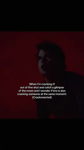 Pure poetry #fyp #bro #fineshyt #crack 