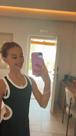 Piesă bombă 💣☺️❤️@Iuliana Beregoi @ynysebi #CapCut #fyppppppppppppppppppppppp #fyppppppppppppppppppppppppppppppppppp #kameliamelnic #foryoupage #foryoupage❤️❤️ #fouryou #fypシ゚ 