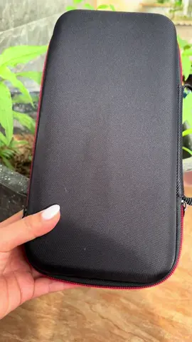 Hộp đựng micro không dây