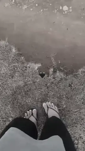 LguNeeApikkTpiiOraaKrooKisahhKuu🥀._ #sadrxking#sadvibes🥀 #fyppppppppppppppppppppppp #PesonatuanDanMtor #pesonadirisendiri🔥🥵 #posdwegamanja😇 