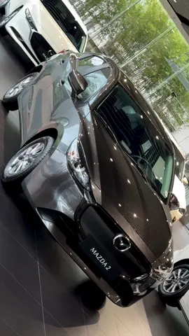 Mazda 2 giá chỉ từ 403🍠 Có xứng đáng để đầu tư không ạ? 📲 @367693893 Tính Kia Mazda Vĩnh Long #xuhuong  #mazda #mazda2 #m2 #xe5cho 