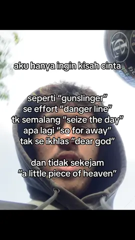 sekali lagi ku perjelas tidak sekejam #alittlepieceofheaven #a7x #avengedsevenfold #fyp #4u #trending #tiktok 