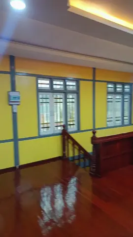 မျက်နှာကျက်.ပတ်တီး.ဆေး.အိပ်ခန်း.မီးအားလုံးလုပ်ဆောင်ပေးနေပါတယ်ဗျလုပ်အပ်ပါကph.691053666