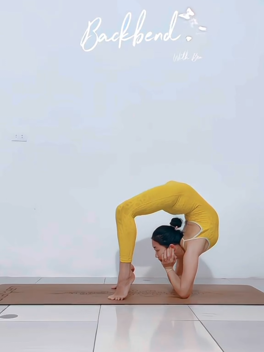 #yoga #Yogatuandang #vuongdang #yogavuongdangq6 