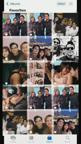 AOTD: Sanity Savior 🩶 The trio that saved my sanity.  Bittersweet grateful for this creation Direk @Gino @Aubrey Caraan @Lance Justin Carr 💎   #foryou #fyp #foryoupage #aubreycaraan #lancecarr #lancebrey #lovebrey #trio #CapCut#viva #univseries #univerkada #universityseries #avenuesofthediamonds #aotd #direkginomsantos #samanthavera #clydenramirez 