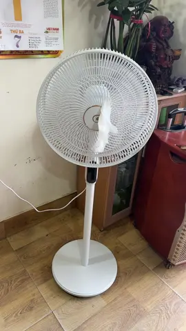 Quạt Cây Đứng GILUX 3 Cấp Độ Gió Bảng Điều Khiển Thông Minh#giadungtienich #thinhhanhtiktok #hottrend #hot #thinhhanh #lenxuhuong #xuhuongtiktok #thinhhanhxuhuong 
