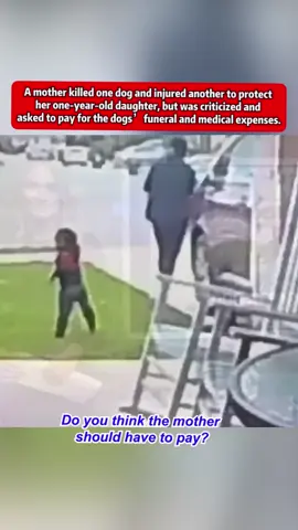 #fouyou #crime #prioner #fouryoupage #courtroom #crimetok #fyp #court #fouryou 