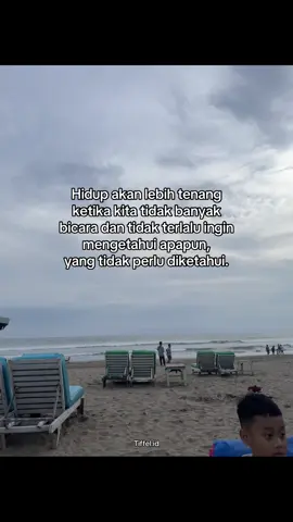 #tiffel #tiffelid #katakata #storywa #storytime #fyp #reminder #4u #fypage #xybca #mindset #viraltiktok #foryou #quotesaesthetic 