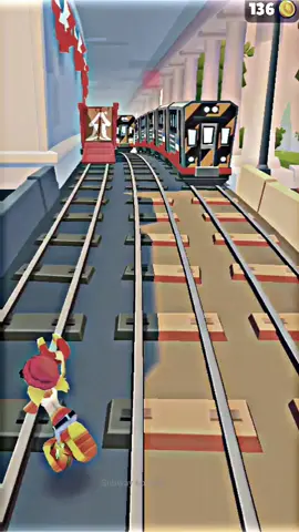 Soutiens moi en t'abonnant ❤️>>#lyrics_songs #lyricsedit #lyrics #mockingbird #subwaysurfers #foryoupage 