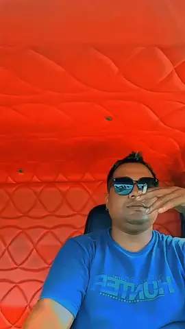 jika rindu hanya sebatas kata, mengapa rasanya begitu nyata #pacitan24jam #sopirtruckindonesia🇮🇩 #fyppppppppppppppppppppppp #truckdriver #fypage #sopirtruk #fypシ゚viral 