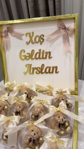 Sifarişlə hazırlanır🩵 #xestexanacixisisokolad #sokalad #usaqxoncasi #paylamaşokoladlar #əlişi #tiktok 