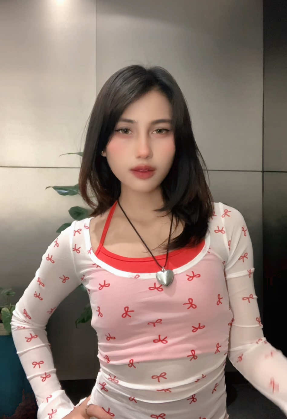 tapi tatap matamu 