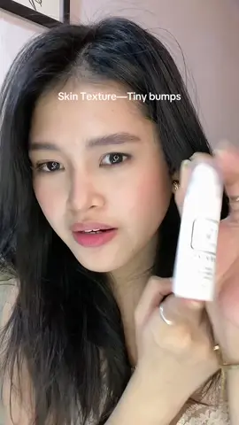 happy 3rd monthsary samin ng product na to!! Good for unclogging pores and exfoliating dead skin cells #skincareroutine #skintips #glowupdiary #skintok  ps: not sponsored