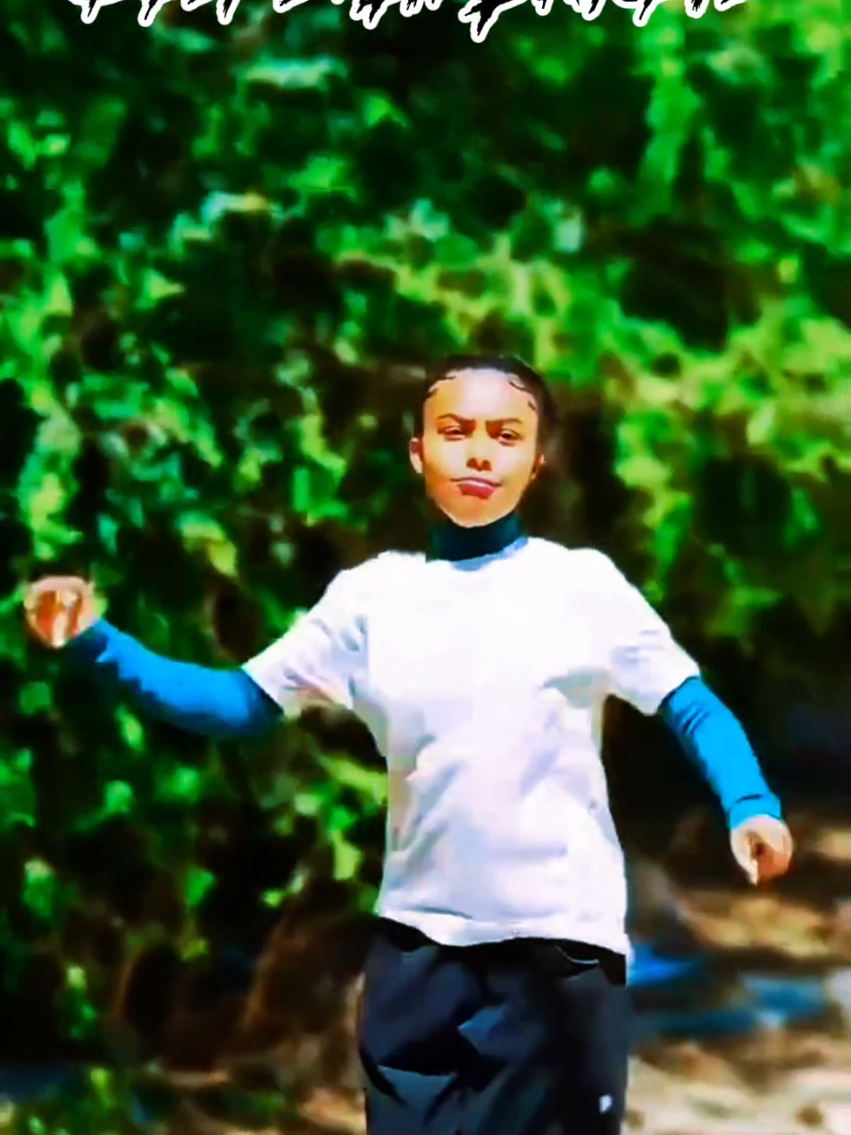 #tigraytiktok🇻🇳🇻🇳tigraytiktok #fyp #foryoupage #ትግራይ_ንዘለኣለም_ትነብር🙏🇻🇳 #ስንድሕ 