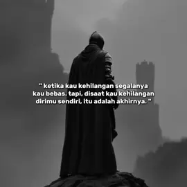 🎭🧠#fyp #xyzbca #fy #motivation #foryou #mindset 