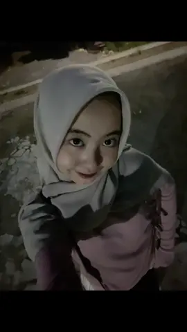 asekkkkk 