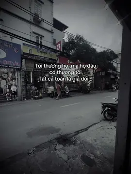 #ngtuanhai 