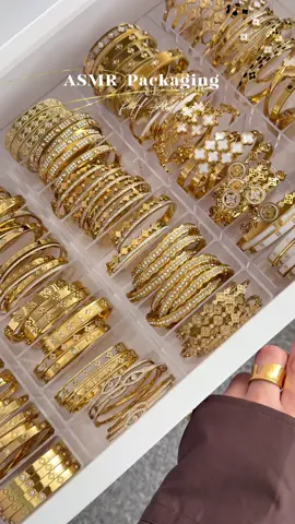 ASMR: Carefully packaging a jewellery order destined for USA!✨ Thank you again and again Abigail!❤️ #asmr#asmrpackaging#asmrjewelrypackaging#packwithme#packanordertogether#asmrsounds#asmreating#asmrtapping#asmrrelax#asmrcommunity#goldjewellery#musthavejewelry#uksmallbusiness#ukjewellery#tarnishfreejewelry#waterproofjewelry#womanownedbusiness#aesthetic#fashion 