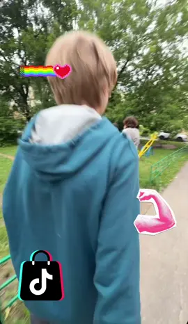 @сонька#erd @даня @fork77777 @ексеч 🫰🏻🫰🏻🫰🏻🫰🏻