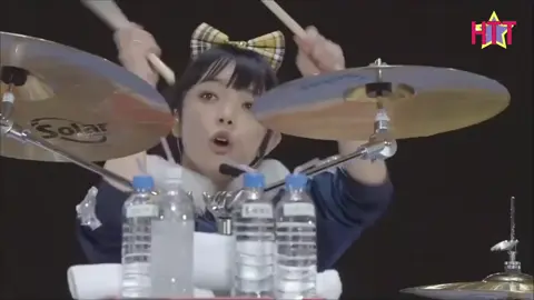Honey Sweet Tea Time _ Houkago Tea Time Live #k_on #houkagoteatime #yuihirasawa #foryou #livemusic #hiburan #animeparty #animegirl #japan #indonesia 