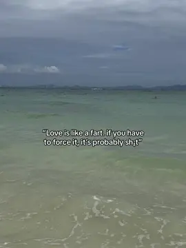 #fyp #foryoupage #foryou 