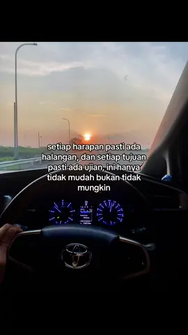 #bismillahfyp #4u #xyzbca #fyp #fypシ゚ #garageid⚡️ 