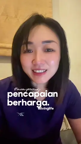 nilai keberhargaan kamu #berharga #personality #karakter #kualitas 1819.0207