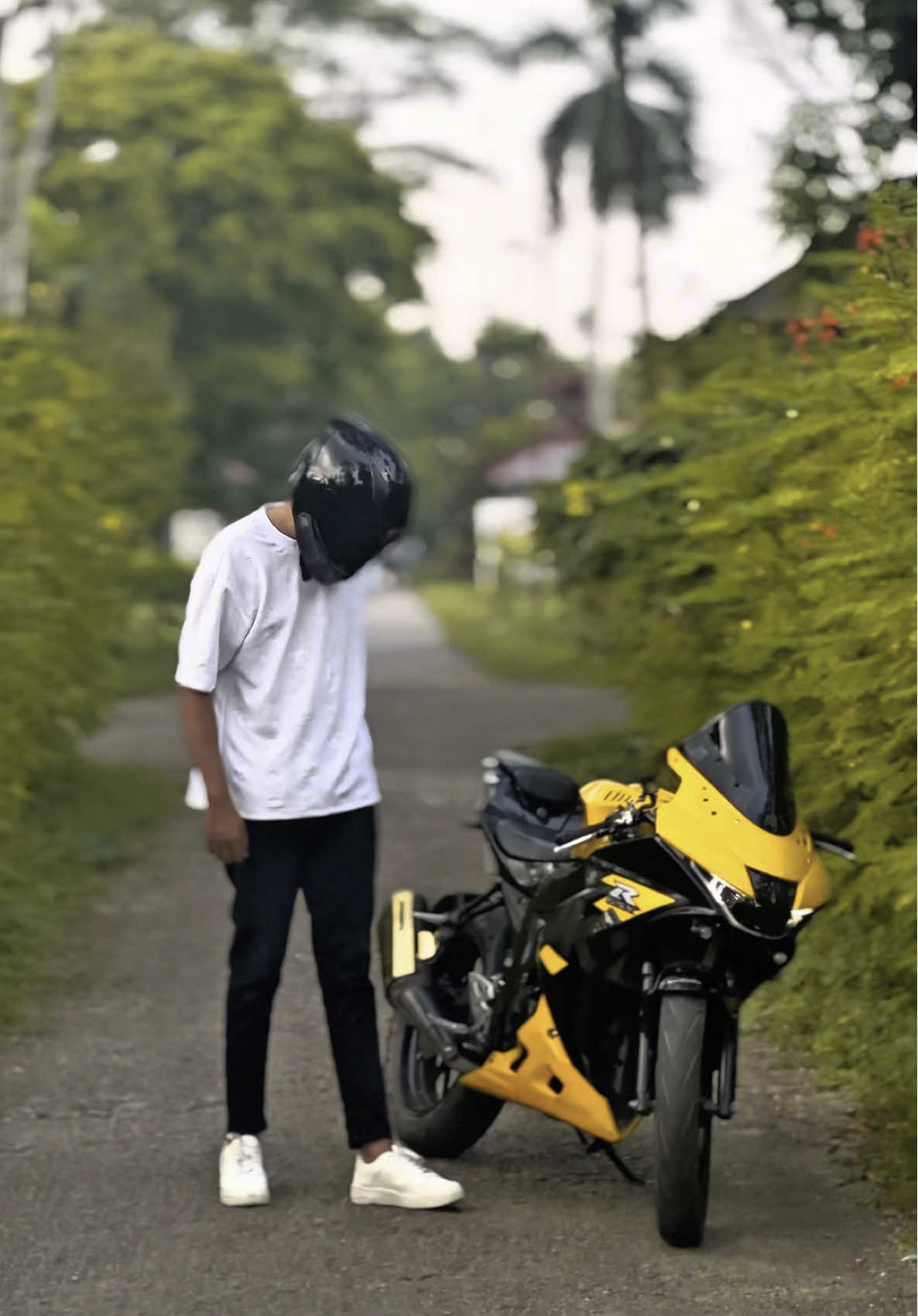 song 😩🥺#repost #Gsxr #foryou #sylheti_fua #viralvideo #foryoupag #viralvideostiktoks❤️💞☺️💽🎧 