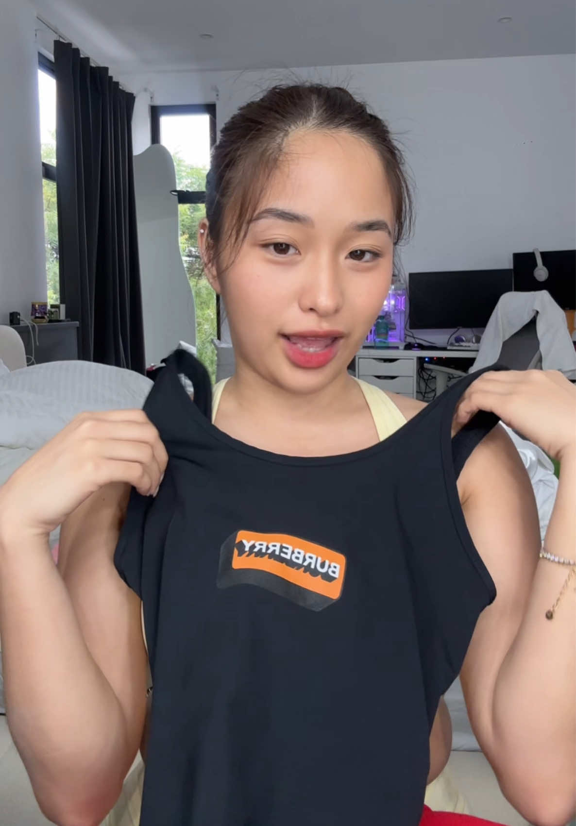 SOBRANG HAPPY KO SA LAHAT NG NABILI KO!! 🥹💙 
