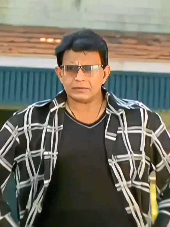 Agniswar Roy ☠️💀 #ae #foryoupage #vibes #unfreezemyacount #edit #fyp #support #alightmotion #viral #tiktok #marco #bestedit #yuddo 