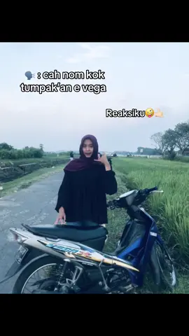 vega sak jos e #vegA #vegarnewindonesia #5tp #5tpmenolakpunah #munculbrandafyp #fypage 