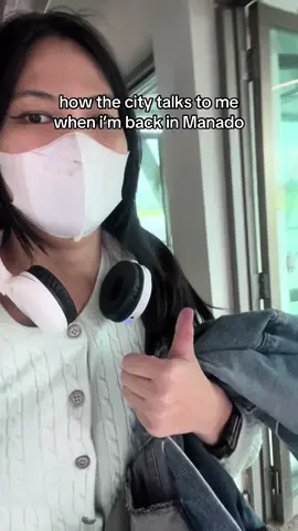 pulkam 🥹 #manado #manadopunya #rantau #fyp #fypシ #fypage 