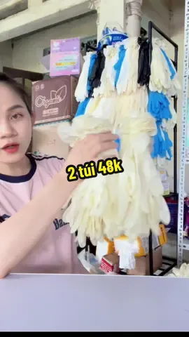 Các bác nhận hàng kiểm tra hàng thoải mái nha #gangtay #gangtaytrongsuot #gangtaybaoholaodong #gangtaycaosucobot #gangtaykhongbot #gangtaytrang #gangtayxanh #gangtaycaosu #gangtaythucpham #gangtaychongnang 