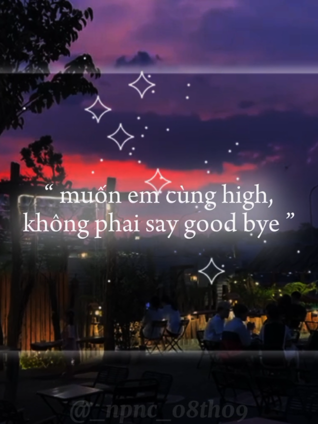 bbi anh rất nhớ em..#_npnc_08th09🧸 #fyp #tamtrang #ddnxuhuong #nhachaymoingay #fbtxuhuong 