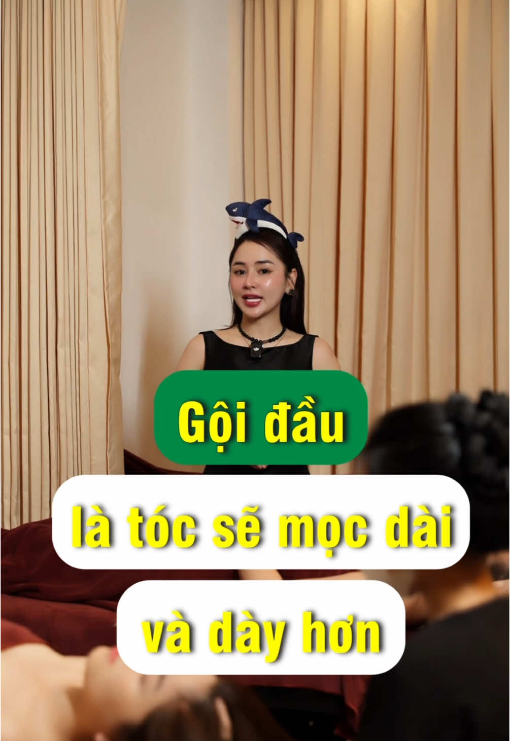 Bạn có đang có suy nghĩ như vậy không? #spa #bamienspa #massage #massagefoot #duongsinh #khaitruong 